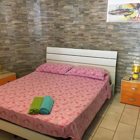 Angel Bay Bed & Breakfast