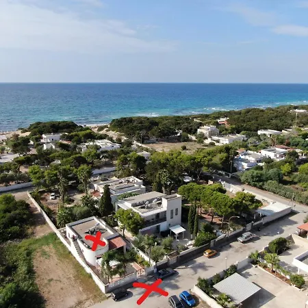 Angel Bay