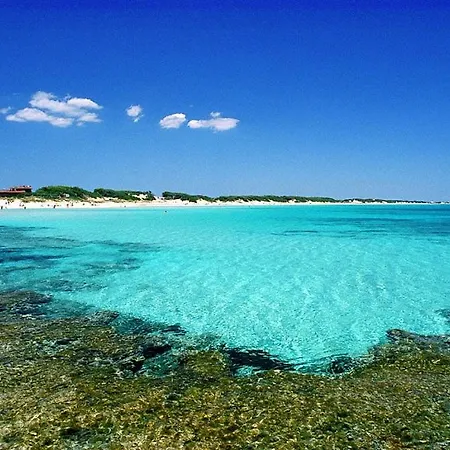 Angel Bay