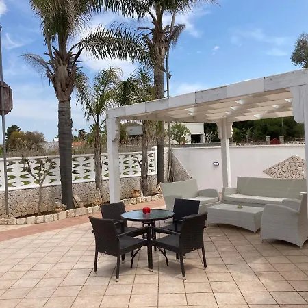 Bed & Breakfast Angel Bay